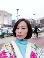 -Z.F私人订制