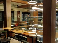 -星巴克臻选(成都宽窄巷子店)