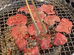 -300杯·和牛烧肉清酒专门店(廊里店)