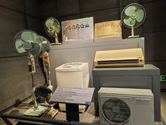 -柳州工业博物馆