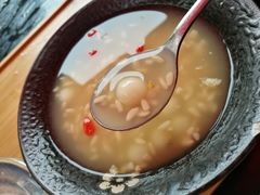-大王油茶(二厂文创公园店)