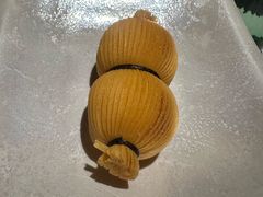 -新荣记(建国门外大街店)