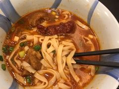 -永和大王(北京站内一店)