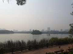 -食膳公园包子铺(烈士公园店)