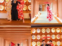 -重庆南山海昌汤都