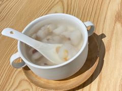 -三囍糖水·小吃铺