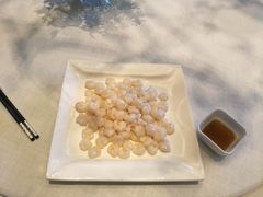 -和记小菜(大宁店)