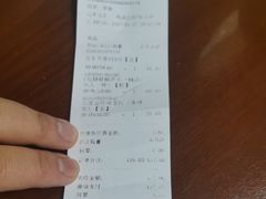 -嘿嘛仓储购(华明店)