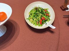 -荷栖小院·品质江西菜(红谷滩店)