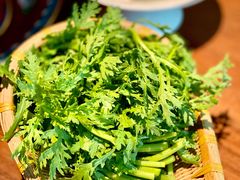 -顺承小院儿