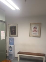 -深圳美莱医疗美容医院