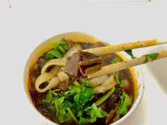 -丽华早点(大成路店)