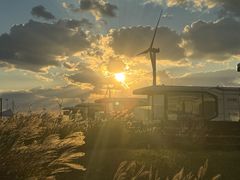 -那香海钻石沙滩浴场