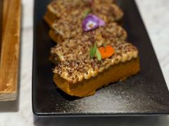-茹·pure vegan(博华广场店)