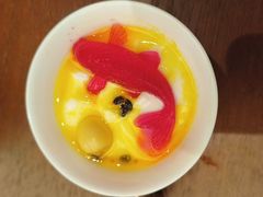 -明湖楼·经典鲁菜山东海鲜(大明湖店)