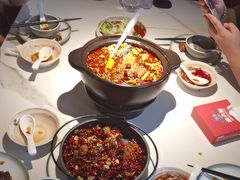 -麻六记(新天地店)