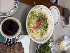 -海碗居(王府井店)