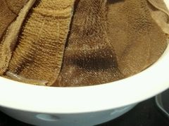 -香天下·四川火锅(安镇大润发店)