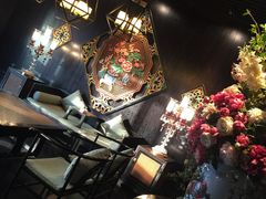 -鼓楼东街老火锅(鼓楼店)