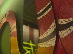 -歌友汇KTV(大悦城11层店)