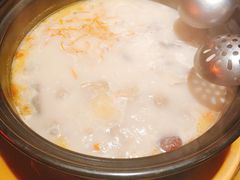 -捞旺猪肚鸡(街道口店)