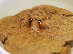 素鸡面-明呈黄鱼面馆(斜土路店)