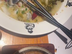 -宋小谨(惠安禹洲店)