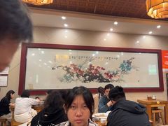 -老雒阳面馆·水席·洛阳菜(纱厂路店)