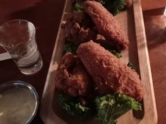 -COMMUNE幻师(上邦百汇城店)