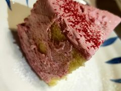 -鹏欣水游城