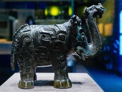 -上海中国航海博物馆