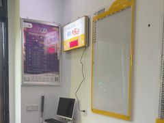 -中国体育彩票(竞彩店)