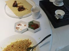 -红顶食府(滨湖九号店)
