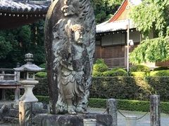 -醍醐寺