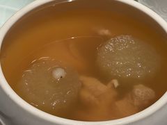 -镛记酒家