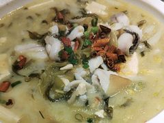 -鱼你在一起(海淀航天桥店)