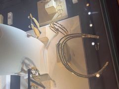 -APM Monaco(朝阳大悦城店)