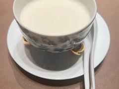 -新荣记(建国门外大街店)