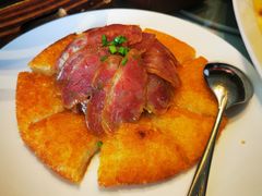 -同庆楼(金宝汇店)