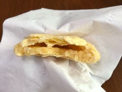 太阳饼-阿吉仔(大元路店)