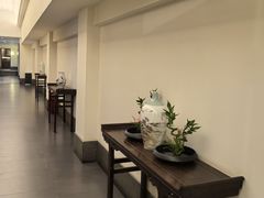 -口味堂(惠济路店)