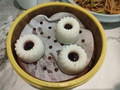 -苏梦江南·淮扬菜(夫子庙店)