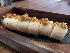 -元古雲境(太古里店)