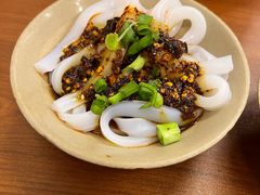 -罗妈砂锅(四川成都奎星楼店)