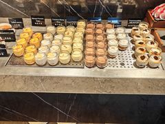 -拉蒂娜·巴西牛排馆 Latina·Brazilian Steakhouse(铜仁旗舰店)