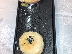 -潮江春(阳光店)