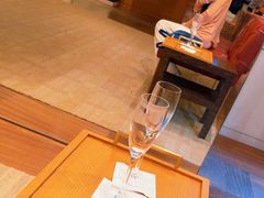 -路易·威登(香榭丽舍大道店)