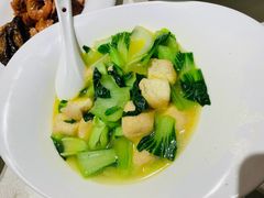 -金美华轩(东方路齐鲁店)