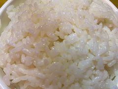 -馋火炉鱼(新世界百货望京店)
