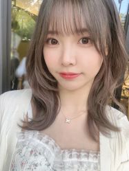 -YESIDO椰岛造型